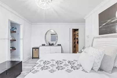 892 NW 136th Pl, Miami, FL 33182 - Photo 29