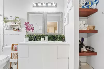 892 NW 136th Pl, Miami, FL 33182 - Photo 31