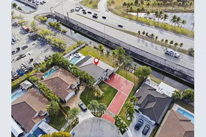 892 NW 136th Pl, Miami, FL 33182 - Photo 63