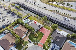 892 NW 136th Pl, Miami, FL 33182 - Photo 63