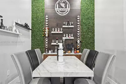 892 NW 136th Pl, Miami, FL 33182 - Photo 11