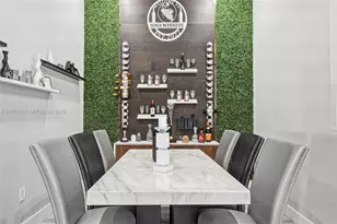 892 NW 136th Pl, Miami, FL 33182 - Photo 11