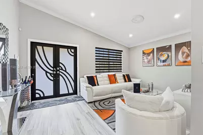 892 NW 136th Pl, Miami, FL 33182 - Photo 7