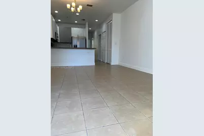 977 SW 147th Ave #2509, Pembroke Pines, FL 33027 - Photo 1