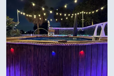 19558 NW 50th Ct #19558, Miami Gardens, FL 33055 - Photo 1