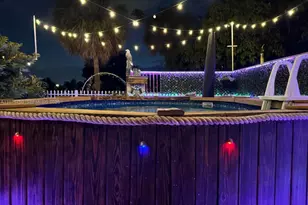 19558 NW 50th Ct, Miami Gardens, FL 33055 - Photo 1