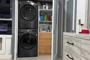 19558 NW 50th Ct, Miami Gardens, FL 33055 - Photo 15