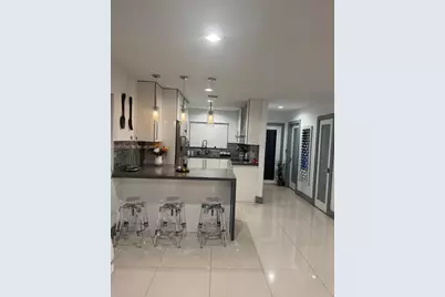 19558 NW 50th Ct #19558, Miami Gardens, FL 33055 - Photo 11