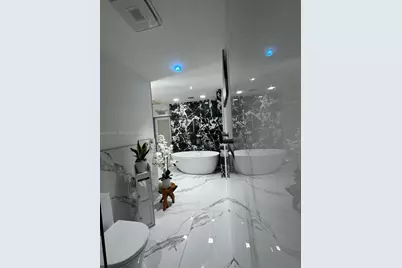 19558 NW 50th Ct #19558, Miami Gardens, FL 33055 - Photo 17