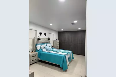 19558 NW 50th Ct #19558, Miami Gardens, FL 33055 - Photo 13