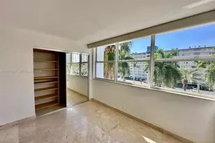 1880 S Ocean Dr, Hallandale Beach, FL 33009 - Photo 11