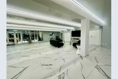 1880 S Ocean Dr #402, Hallandale Beach, FL 33009 - Photo 25