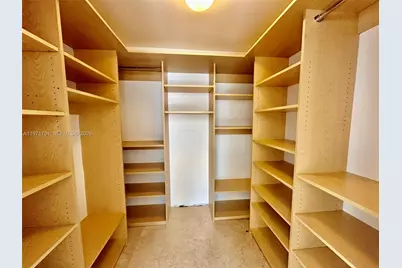 1880 S Ocean Dr #402, Hallandale Beach, FL 33009 - Photo 15