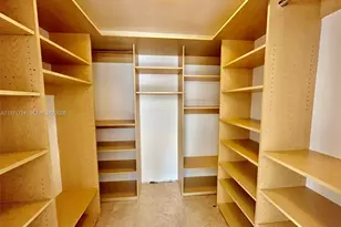 1880 S Ocean Dr, Hallandale Beach, FL 33009 - Photo 15