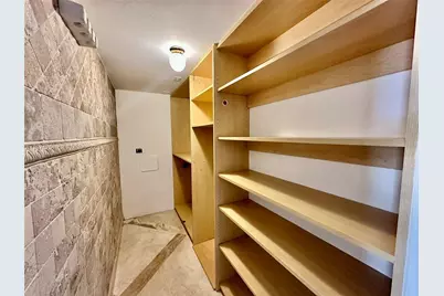 1880 S Ocean Dr #402, Hallandale Beach, FL 33009 - Photo 5