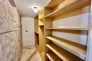 1880 S Ocean Dr, Hallandale Beach, FL 33009 - Photo 5