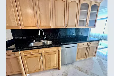 1880 S Ocean Dr #402, Hallandale Beach, FL 33009 - Photo 7