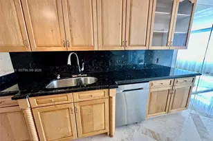 1880 S Ocean Dr, Hallandale Beach, FL 33009 - Photo 7