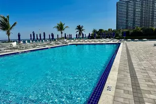 1880 S Ocean Dr, Hallandale Beach, FL 33009 - Photo 27