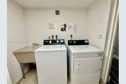 1880 S Ocean Dr #402, Hallandale Beach, FL 33009 - Photo 19