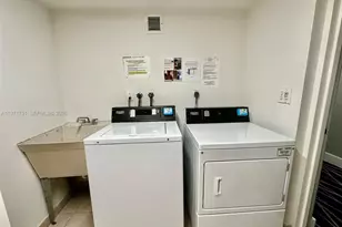 1880 S Ocean Dr, Hallandale Beach, FL 33009 - Photo 19