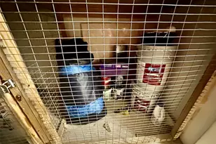 1880 S Ocean Dr, Hallandale Beach, FL 33009 - Photo 21