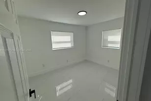 22534 SW 114th Pl, Miami, FL 33170 - Photo 11