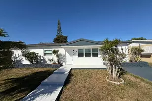 22534 SW 114th Pl, Miami, FL 33170 - Photo 1