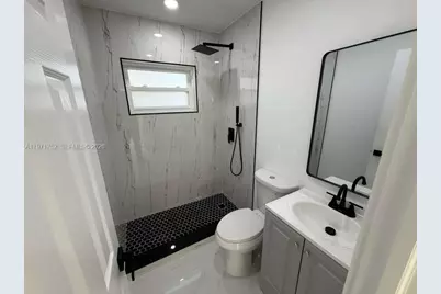 22534 SW 114th Pl, Miami, FL 33170 - Photo 13