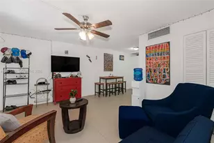 1732 Meridian Ave, Miami Beach, FL 33139 - Photo 9