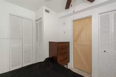 1732 Meridian Ave #203, Miami Beach, FL 33139 - Photo 21