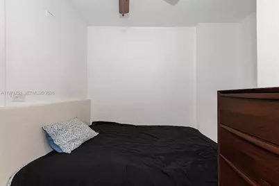 1732 Meridian Ave #203, Miami Beach, FL 33139 - Photo 19