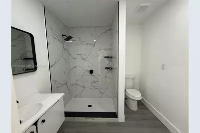 7813 Biltmore Blvd, Miramar, FL 33023 - Photo 11