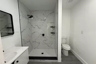7813 Biltmore Blvd, Miramar, FL 33023 - Photo 11