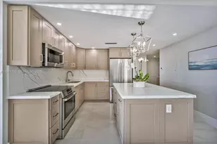3400 SW 27th Ave, Miami, FL 33133 - Photo 5