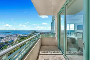 3400 SW 27th Ave, Miami, FL 33133 - Photo 7