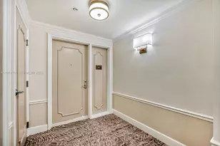 3400 SW 27th Ave, Miami, FL 33133 - Photo 25