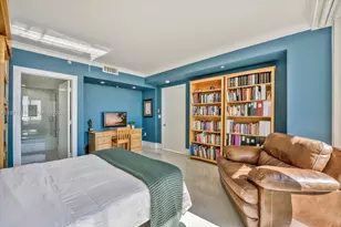 3400 SW 27th Ave, Miami, FL 33133 - Photo 17