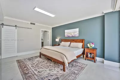 3400 SW 27th Ave #1601, Miami, FL 33133 - Photo 9
