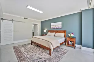 3400 SW 27th Ave, Miami, FL 33133 - Photo 9