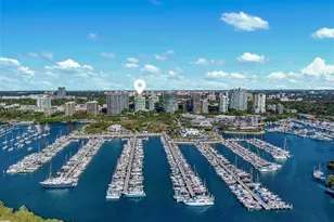 3400 SW 27th Ave, Miami, FL 33133 - Photo 31