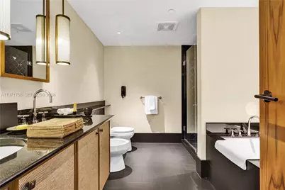 101 20th St #1805, Miami Beach, FL 33139 - Photo 27