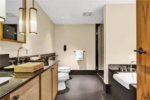 101 20th St, Miami Beach, FL 33139 - Photo 27