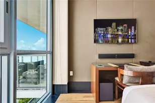 101 20th St, Miami Beach, FL 33139 - Photo 23