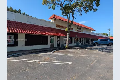 801 S Dixie Hwy W, Pompano Beach, FL 33060 - Photo 5