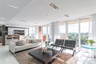 2951 S Bayshore Dr, Miami, FL 33133 - Photo 1