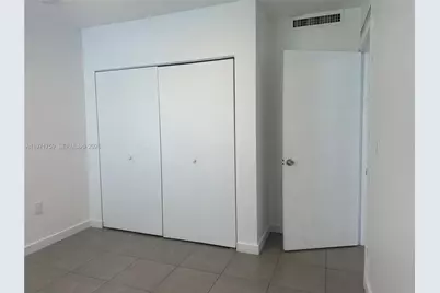 2206 Simms St, Hollywood, FL 33020 - Photo 5