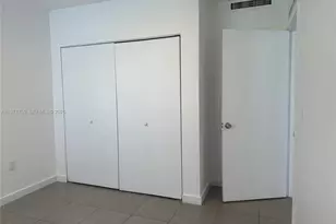 2206 Simms St, Hollywood, FL 33020 - Photo 5