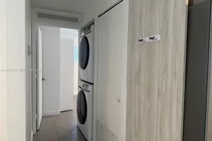 2206 Simms St, Hollywood, FL 33020 - Photo 15