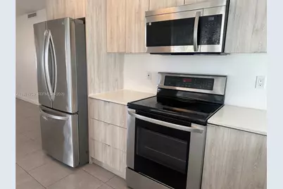 2206 Simms St, Hollywood, FL 33020 - Photo 13